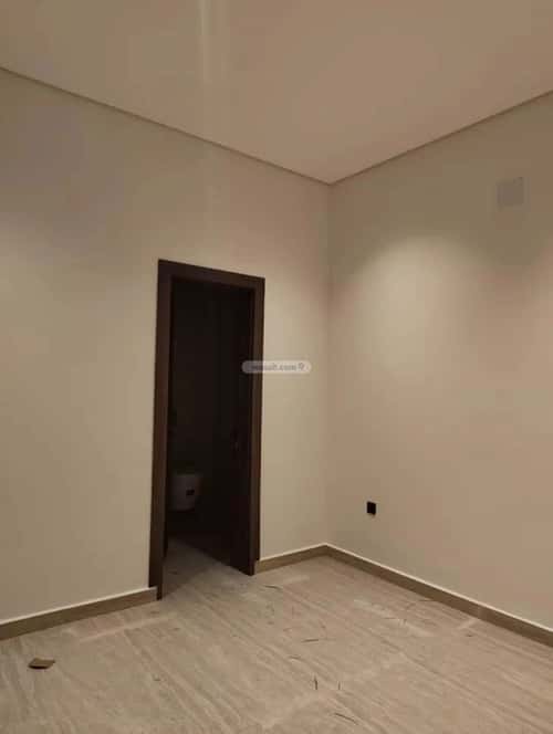 Villa 150 SQM السويدي الغربي، غرب الرياض، الرياض