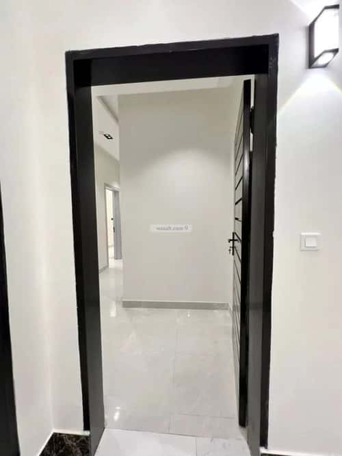 Apartment with 5 bedrooms الحزم، غرب الرياض، الرياض