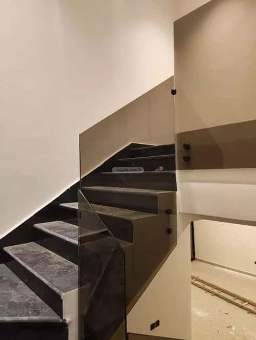 Villa 150 SQM السويدي الغربي، غرب الرياض، الرياض