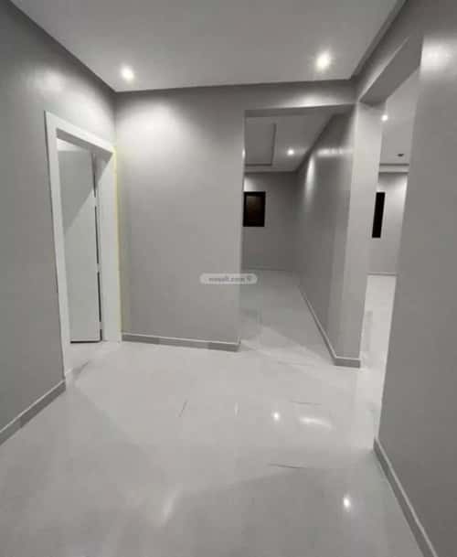 Apartment with 4 bedrooms الحزم، غرب الرياض، الرياض