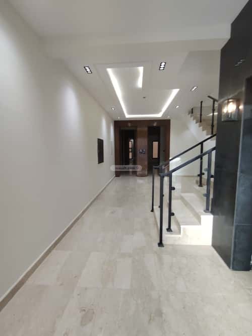 شقة ب 3 غرف طويق، غرب الرياض، الرياض