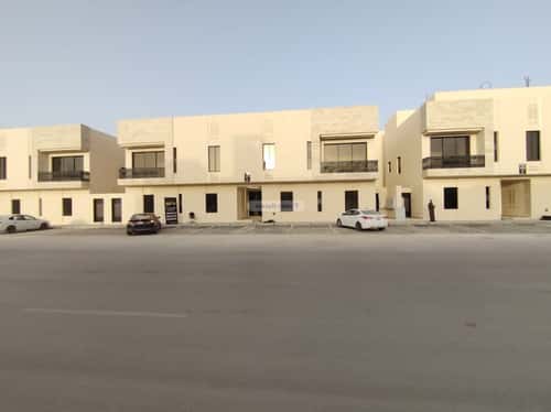 شقة ب 3 غرف طويق، غرب الرياض، الرياض