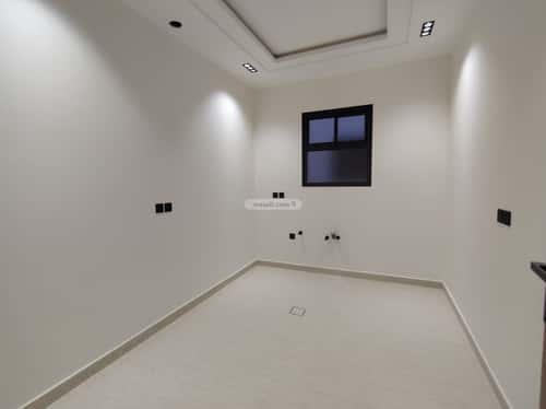 شقة ب 3 غرف طويق، غرب الرياض، الرياض