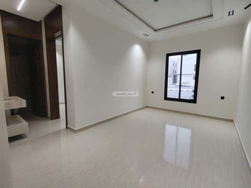 شقة ب 3 غرف طويق، غرب الرياض، الرياض