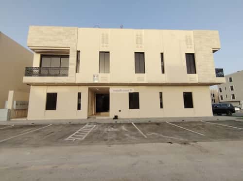 Apartment with 3 Bedrooms Twaeeq, West Riyadh, Riyadh