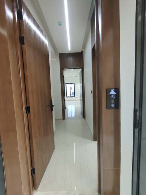 Apartment with 3 Bedrooms Twaeeq, West Riyadh, Riyadh