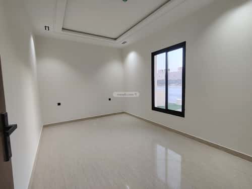 شقة ب 3 غرف طويق، غرب الرياض، الرياض