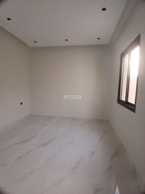Villa 300 SQM Facing South on 20m Width Street Al-Awaly, West Riyadh, Riyadh