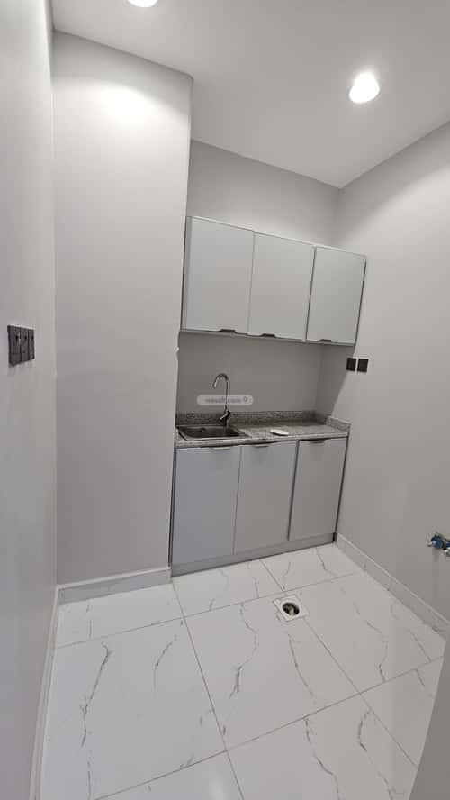 شقة بغرفة الخليج، شرق الرياض، الرياض