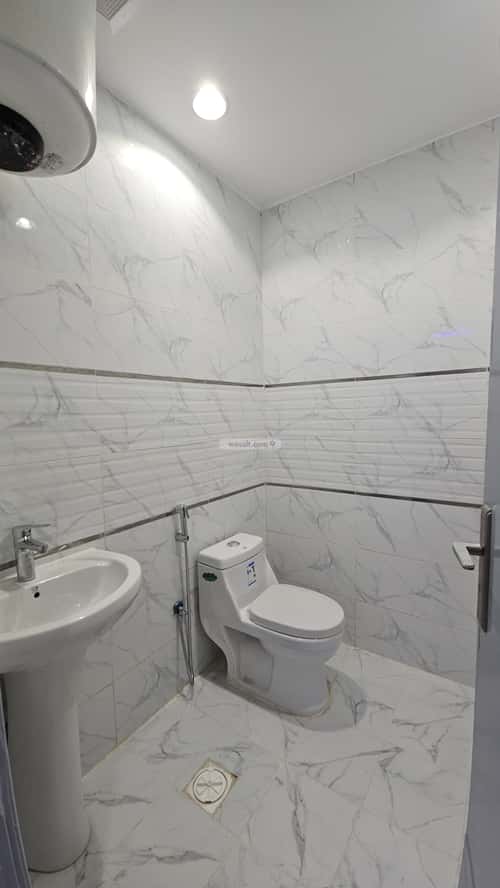 Apartment with 1 Bedroom Al-Khaleej, East Riyadh, Riyadh