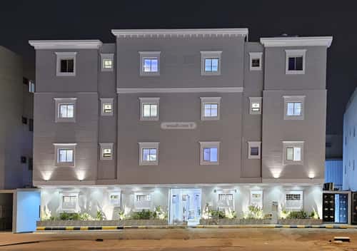 شقة بغرفة الخليج، شرق الرياض، الرياض