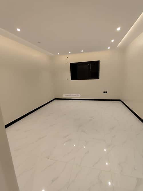 شقة بغرفة الخليج، شرق الرياض، الرياض