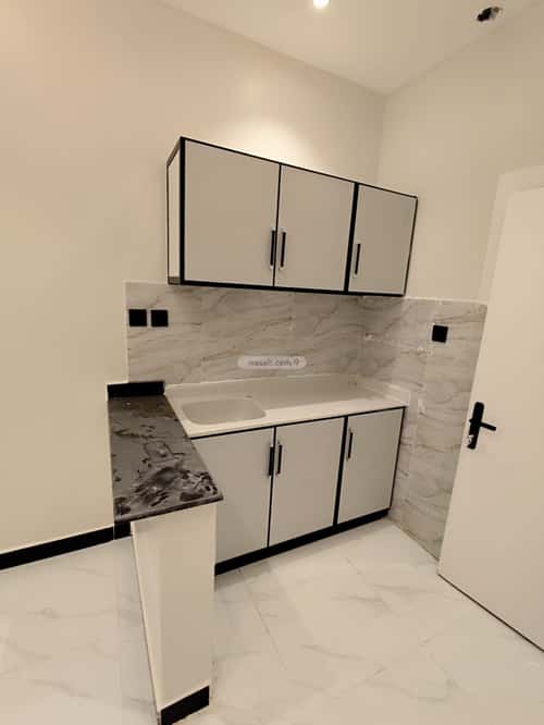 شقة بغرفة الخليج، شرق الرياض، الرياض