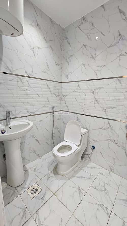 Apartment with 1 Bedroom Al-Khaleej, East Riyadh, Riyadh