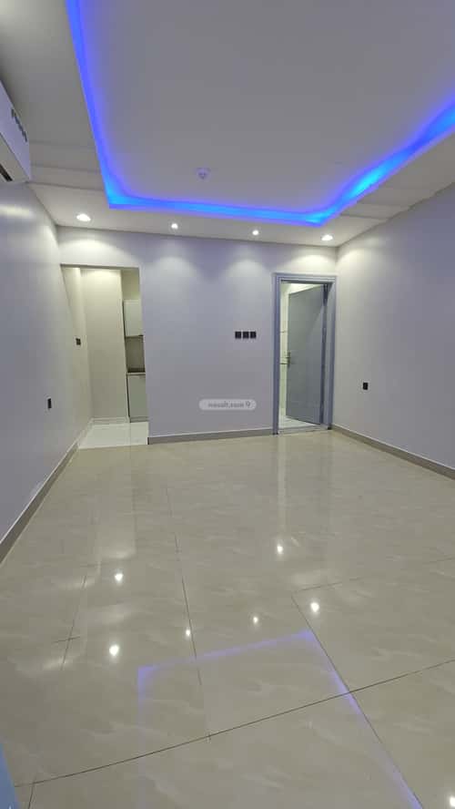 Apartment with 1 Bedroom Al-Khaleej, East Riyadh, Riyadh