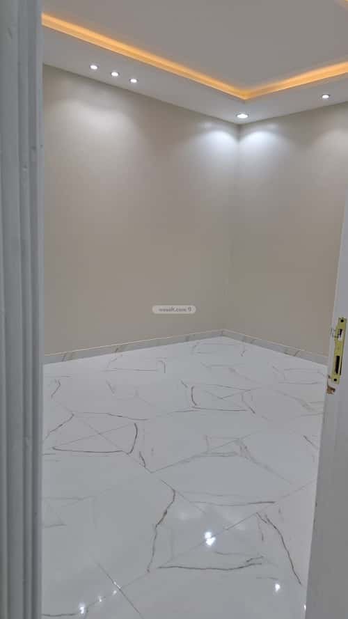 Apartment with 1 Bedroom Ishbiliyah, East Riyadh, Riyadh