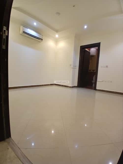 Apartment with 1 Bedroom Ishbiliyah, East Riyadh, Riyadh