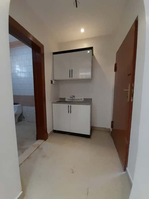 Apartment with 1 Bedroom Al-Yasmeen, North Riyadh, Riyadh