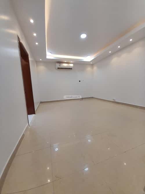 شقة بغرفة الياسمين، شمال الرياض، الرياض