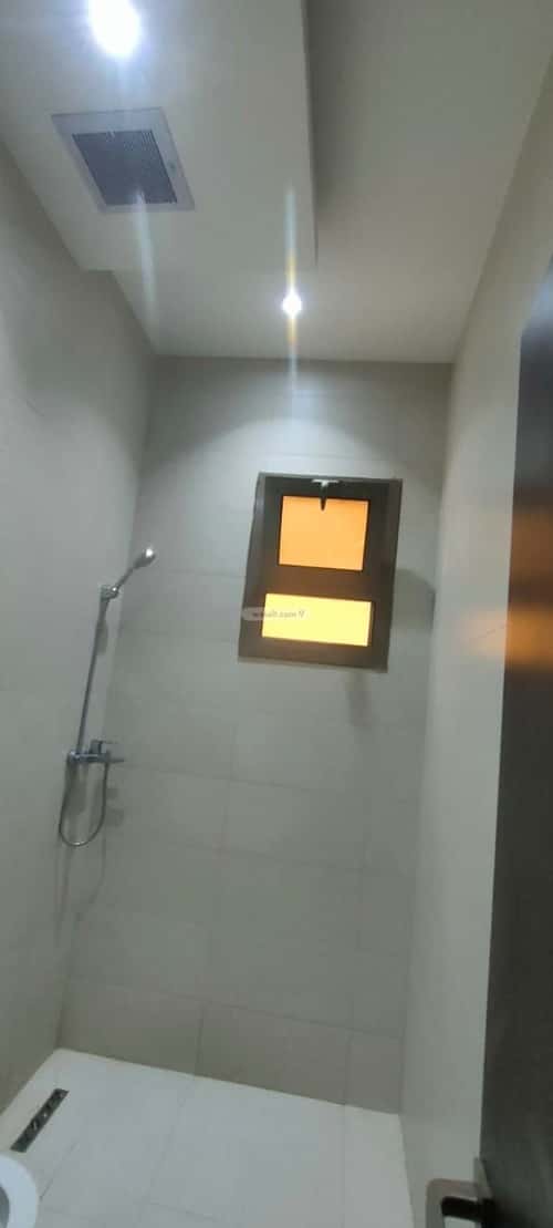 شقة بغرفة الياسمين، شمال الرياض، الرياض