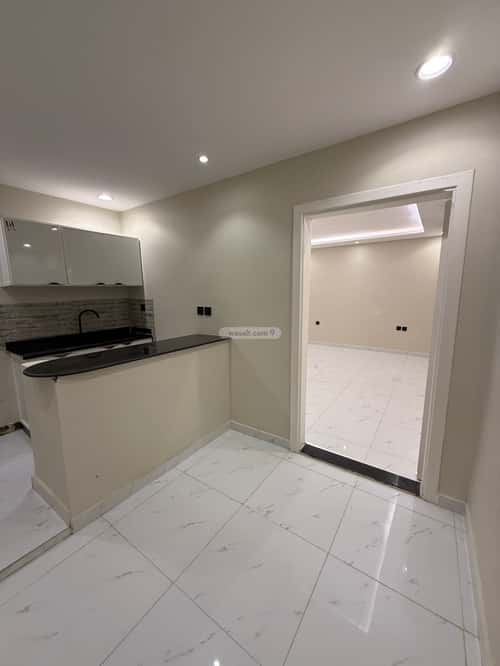 Apartment with 1 Bedroom Al-Yarmuk, East Riyadh, Riyadh