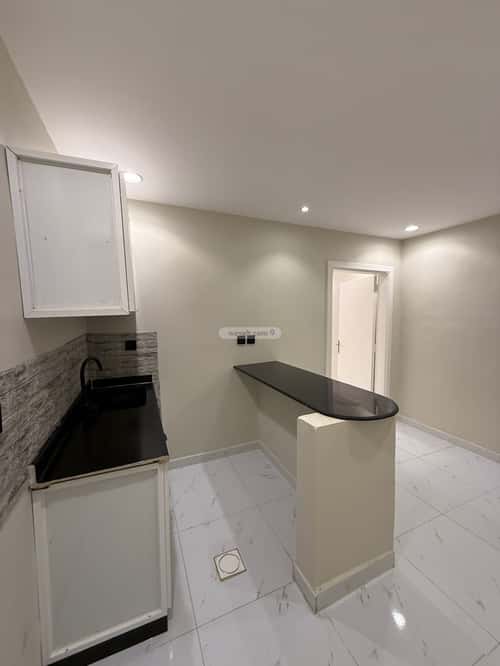 Apartment with 1 Bedroom Al-Yarmuk, East Riyadh, Riyadh