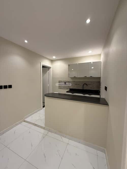 شقة بغرفة اليرموك، شرق الرياض، الرياض