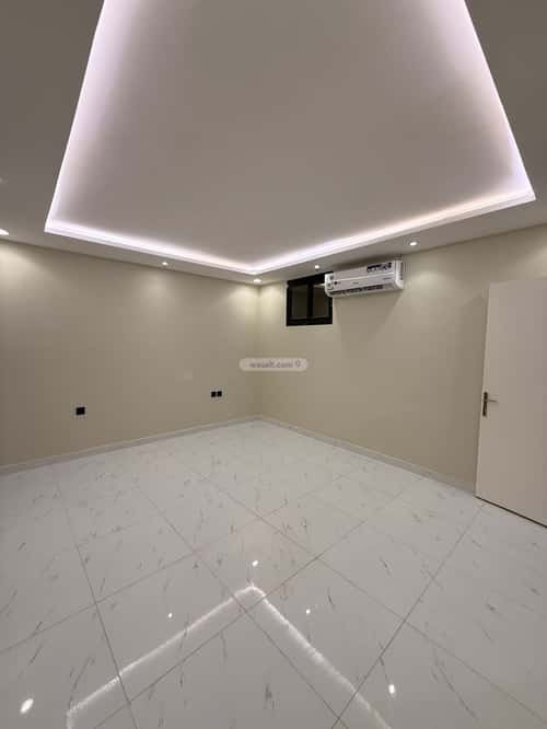 Apartment with 1 Bedroom Al-Yarmuk, East Riyadh, Riyadh