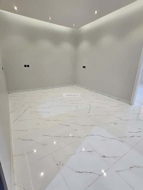 شقة بغرفة إشبيلية، شرق الرياض، الرياض