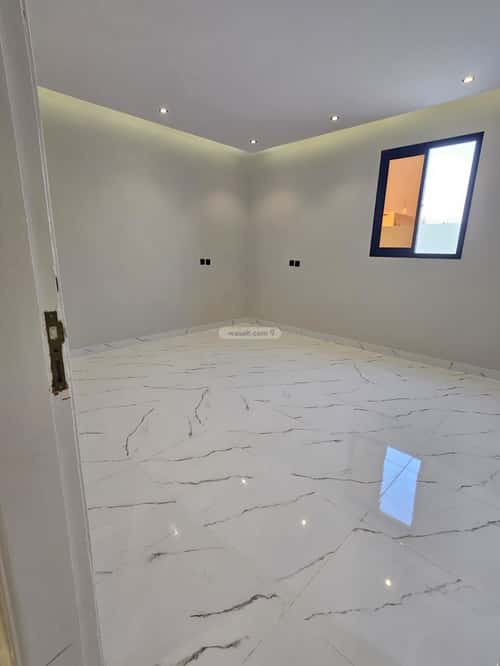 Apartment with 1 Bedroom Ishbiliyah, East Riyadh, Riyadh