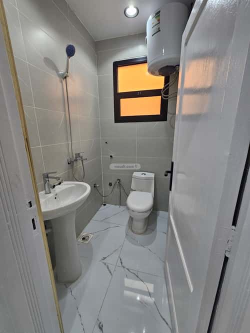 Apartment with 1 Bedroom Ishbiliyah, East Riyadh, Riyadh