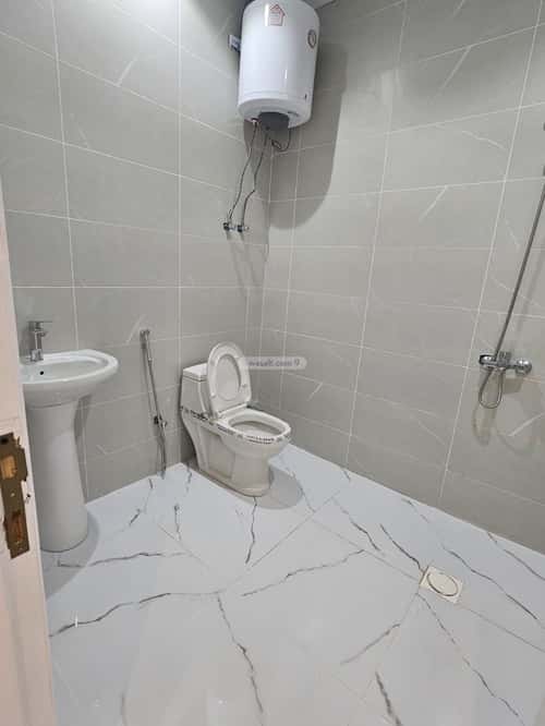 شقة بغرفة إشبيلية، شرق الرياض، الرياض