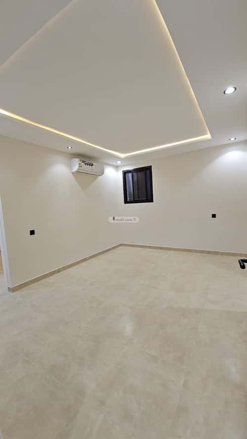 شقة بغرفة الشهداء، شرق الرياض، الرياض