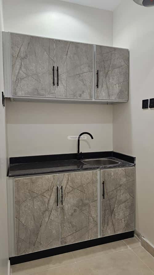 شقة بغرفة الشهداء، شرق الرياض، الرياض