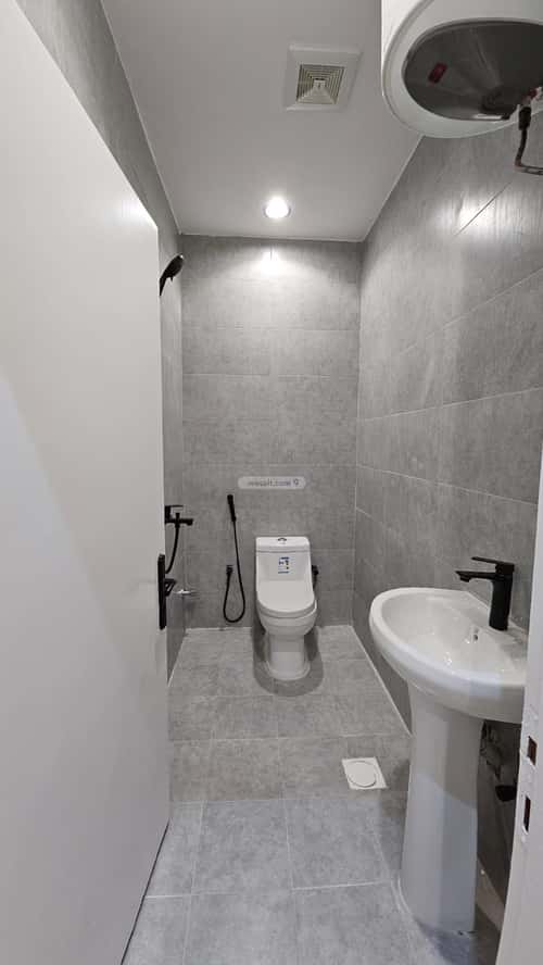 شقة بغرفة الشهداء، شرق الرياض، الرياض