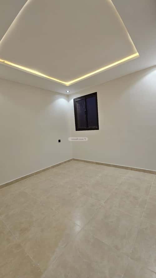 Apartment with 1 Bedroom Ash-Shohda, East Riyadh, Riyadh
