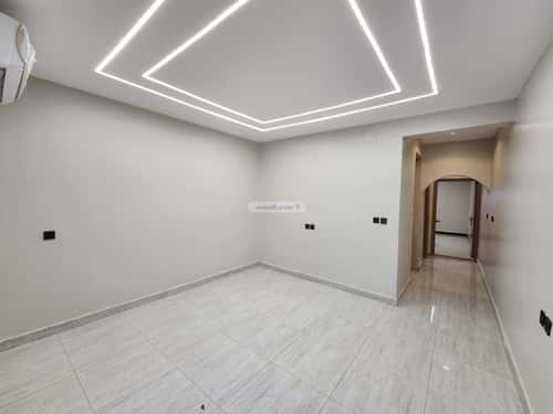 Apartment with 1 Bedroom Ishbiliyah, East Riyadh, Riyadh