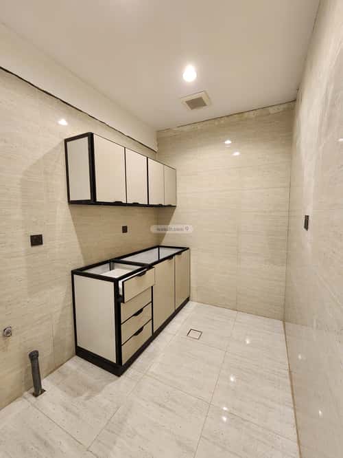 Apartment with 1 Bedroom Ishbiliyah, East Riyadh, Riyadh