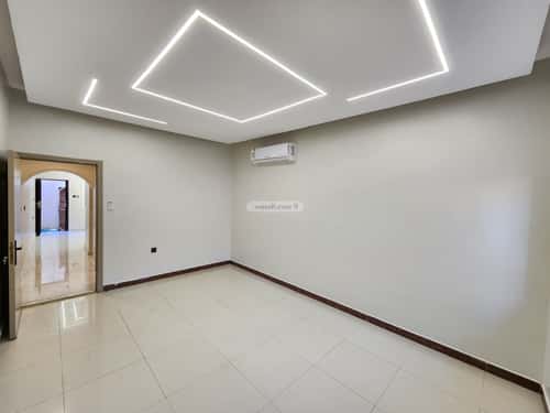 Apartment with 1 Bedroom Ishbiliyah, East Riyadh, Riyadh