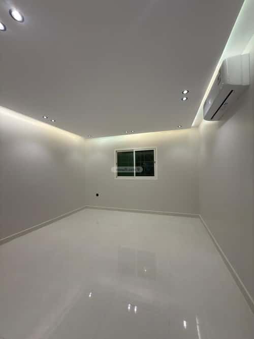 شقة بغرفة إشبيلية، شرق الرياض، الرياض