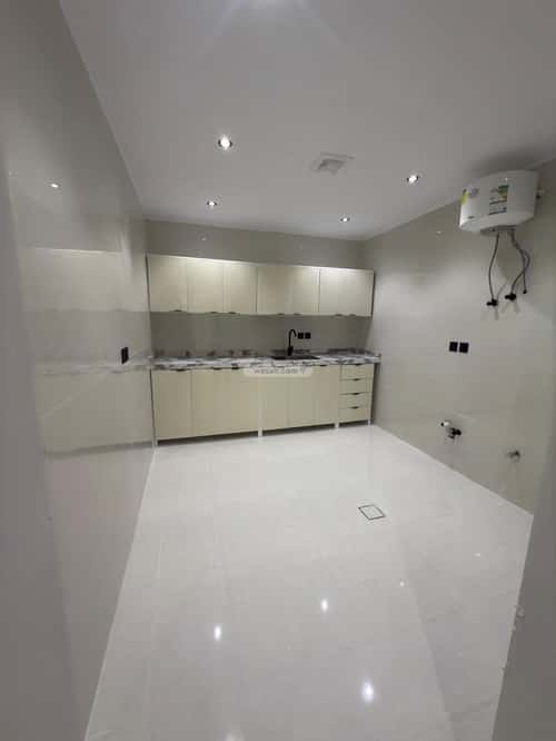 Apartment with 1 Bedroom Ishbiliyah, East Riyadh, Riyadh