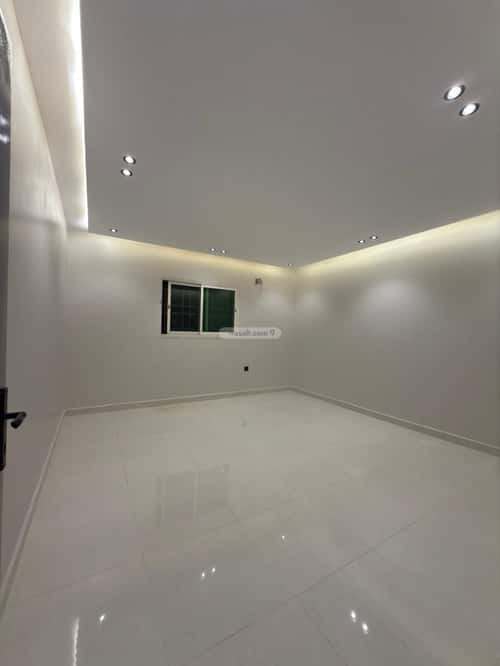 شقة بغرفة إشبيلية، شرق الرياض، الرياض