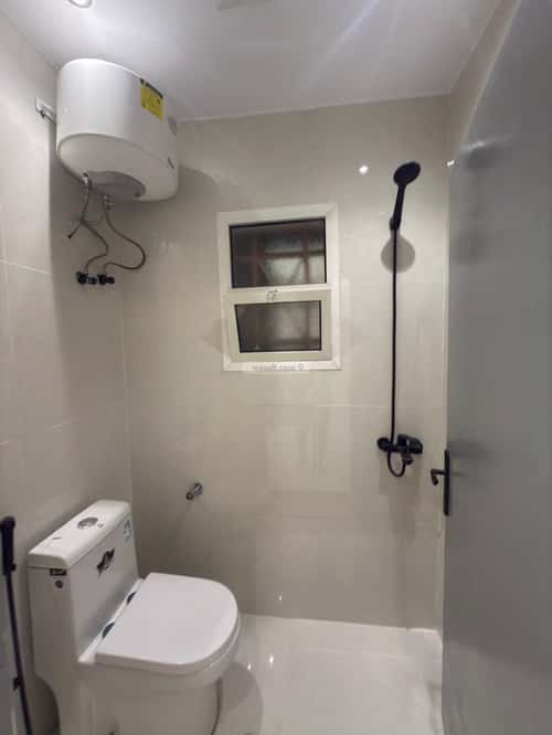 شقة بغرفة إشبيلية، شرق الرياض، الرياض