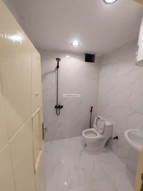 شقة بغرفة الخليج، شرق الرياض، الرياض