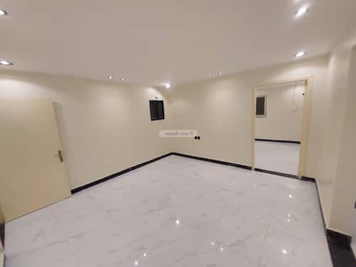 شقة بغرفة الخليج، شرق الرياض، الرياض