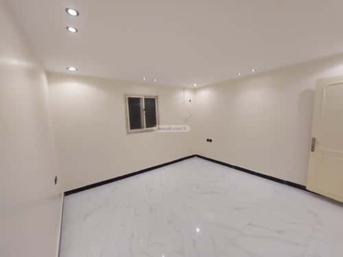 شقة بغرفة الخليج، شرق الرياض، الرياض