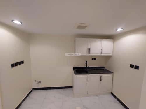 Apartment with 1 Bedroom Al-Khaleej, East Riyadh, Riyadh