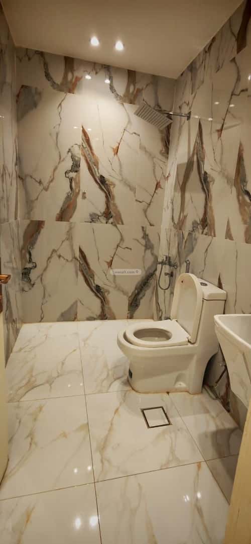 شقة بغرفة اليرموك، شرق الرياض، الرياض