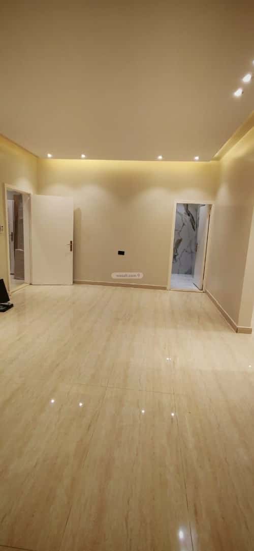 Apartment with 1 Bedroom Al-Yarmuk, East Riyadh, Riyadh