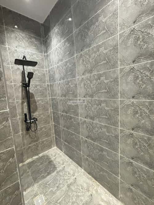 Apartment with 1 Bedroom Ash-Shohda, East Riyadh, Riyadh